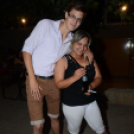 2013.07.20.Szombat Lapos Banhof Fotók.adrián