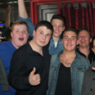 2014.04.18 Mamma Mia Irigy Hónaljmirigy Dj:Ice fotók:árpika