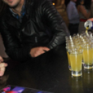 2017.04.28.Mamma Mia Pénteki házibuli Dj:Ice Fotók:árpika