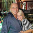 2014.10.10.Mamma Mia R'N'B All Stars Dj:Ice Fotók:árpika