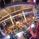 Mundo - The Opening 2015.05.09. (szombat)