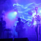 2019.06.14.Győri Nyármegnyitó 1. nap Halott Pénz koncert