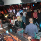 2017.09.01. Mamma Mia Dance All Night Dj:Hubik Fotók:árpika