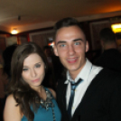 2014.02.07.Péntek Mamma Mia Házibuli Dj:Ice Fotók:árpika