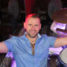 2019.10.12.Mamma Mia Bárány Attila & Solymi Conga Fotók:árpika