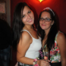 2015.09.04 Mamma Mia Pénteki Video Disco Dj:Hubik Fotók:árpika 