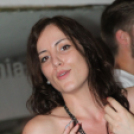 2014.08.09.Szombati Házibuli Dj:Balage Fotók:árpika