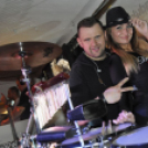 2016.05.13.Mamma Mia Ballantine\'s Party Dj:Ice&Solymi Conga Fotók:árpika