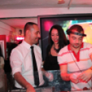 2014.01.11. Szombat Mamma Mia Házibuli DJ:Balage Fotók:árpika