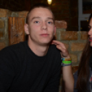 2013.10.04.Péntek Lapos Fotók:Adrián