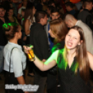 2014.10.10.Péntek - Friday Night Party