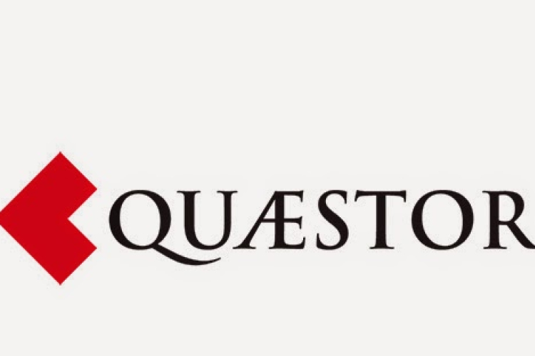 Quaestor – Győri önkormányzat: nem érkezett hivatalos MSZP-s megkeresés