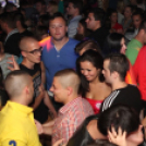 2013.09.21 Szombat Mamma Mia Video Disco Dj:Hubik Fotók:árpika 