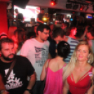 2018.08.18. Mamma Mia Szombati Házibuli Dj:Hubik Fotók:árpika