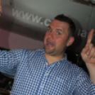 2015.05.08 Mamma Mia Pénteki Házibuli Dj:Ice & Solymi Konga fotók:árpika