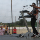 2018.06.09. Győrújfalui Nap Kozmix Fotók:árpika 