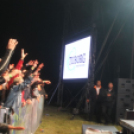 2019.05.10.Szentivái Fesztivál 1.nap