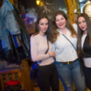 LAPOS_BULIFOTÓK_04_12