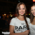 2014.08.06.Szerda - Lapos Buli