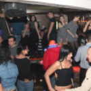 2013.12.20.Péntek Mamma Mia Danics Dóra Dj:Ice fotók:árpika