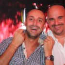 2014.07.04.Mamma Mia Pénteki Házibuli Dj:Ice Fotók.árpika