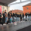 2018.05.14. Audi ETO KC ünneplése Fotók:árpika 