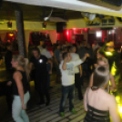 2017.11.24.Mamma Mia  Jack&Coke Night DJ:ICE&Solymi Conga Fotók:árpika