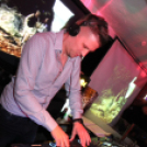 2016.11.26.Mamma Mia Video Disco Dj:Hubik Fotók:árpika