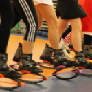 2013.12.06.Péntek Mikulás Kangoo Party fotók:árpika