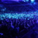 2018.03.17. Halott Pénz koncert Győr Fotók:árpika