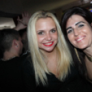 2013.01.12.Szombat Mamma Mia Dj:Balázska (1) fotók:árpika