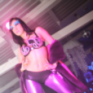 Club Mundo - Julia Carpenter 2015.05.16. (szombat) (Fotók: Mundo)