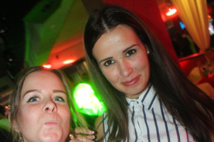 2018.09.22. Mamma Mia Szombati Házibuli Dj:Hubik Fotók:árpika