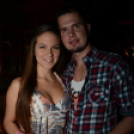 2013.11.20.Szerda Lapos Banhof fotók:adrián