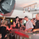 2013.11.22.Péntek Mamma Mia Cri-Style Party Dj:Ice Fotók:árpika