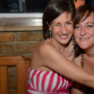 2013.08.02 Péntek Lapos Banhof Fotók:adrián