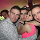 2014.12.12 Mamma Mia Dobrády Ákos & Solymi Konga Dj:Ice Fotók:árpika