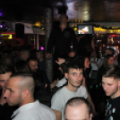 2016.12.17.Mamma Mia Video Disco Dj:Hubik Fotók:árpika