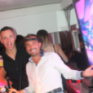 2020.09.05.Mamma Mia Szombati Házibuli Dj:Balage 