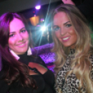 2020.09.19.Mamma Mia Lotfi Begi 