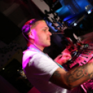 Club Mundo -  Beginning 2013.04.27. (szombat) (1) (Fotók:Vertigo)