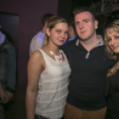 Club Vertigo -  All 4 Ladies 2014.02.08. (szombat)