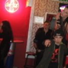 2015.12.26.Mamma Mia Karácsonyi Video Disco Dj:Hubik & Solymi Conga Photo by árpika