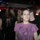 2013.02.16.Szombat Mamma Mia Valentin napi Szingli party (2) Fotók:árpika