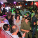 2018.09.01.Mamma Mia Szombati Házibuli Dj:Balage Fotók:árpika