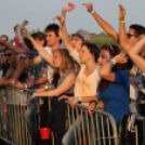 2013.07.14.Vasárnap Szigetközi Music Fesztivál Fotók:árpika