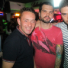 2018.05.12.Mamma Mia Szombati Házibuli Dj:Balage Fotók:árpika