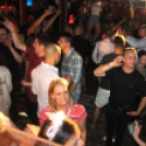 2016.07.09 Mamma Mia Szombati Házibuli Dj:Balage Fotók:árpika