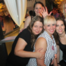 2016.05.21 Mamma Mia Dj Balage Birthday Night & Solymi Conga Fotók.árpika