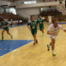 2013.10.13. Vasárnap Összefogás Gála Fotók:árpika